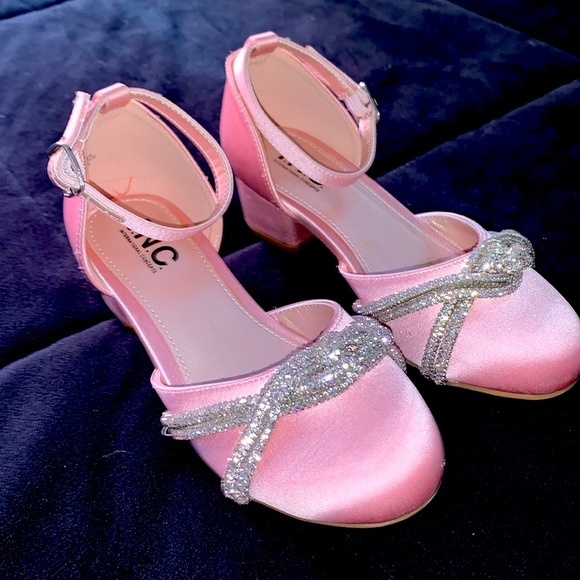 I.N.C internacional concepts kids shoes - Picture 4 of 8